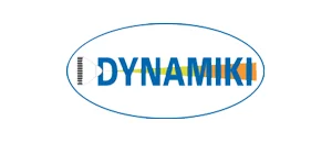 dynamiki