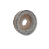 Disc cupă Ceriu, diametru exterior 150 mm, interior 50/105 mm, grosime 40 mm, CE-3, cant, Z005/7993