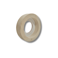 Disc cupă Ceriu CE - 2, diametru exterior 150 mm, interior 70/110 mm, grosime 40 mm, Z005/8349