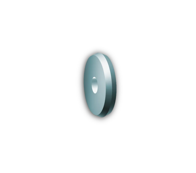 Rotita de taiere geam 5,6x1,42x1,08 mm, 135°, TC, Turomas, Bystronic