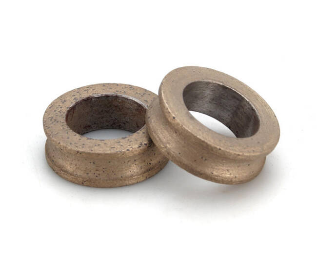 Disc periferic CNC, diam. 25mm, 5 x 2mm, prindere 12mm, cant C, gran.230, 4 mm