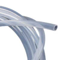 Furtun cauciuc siliconic pentru cuptoare laminare sticla