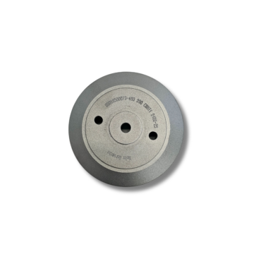 Disc cupă diamantat segmentat, dimensiuni exterior 150x8x8, interior 12 mm, TURBO, 36 segmente, H=40 mm, granulație 200, SINGIP(MCM 11-pos.3)