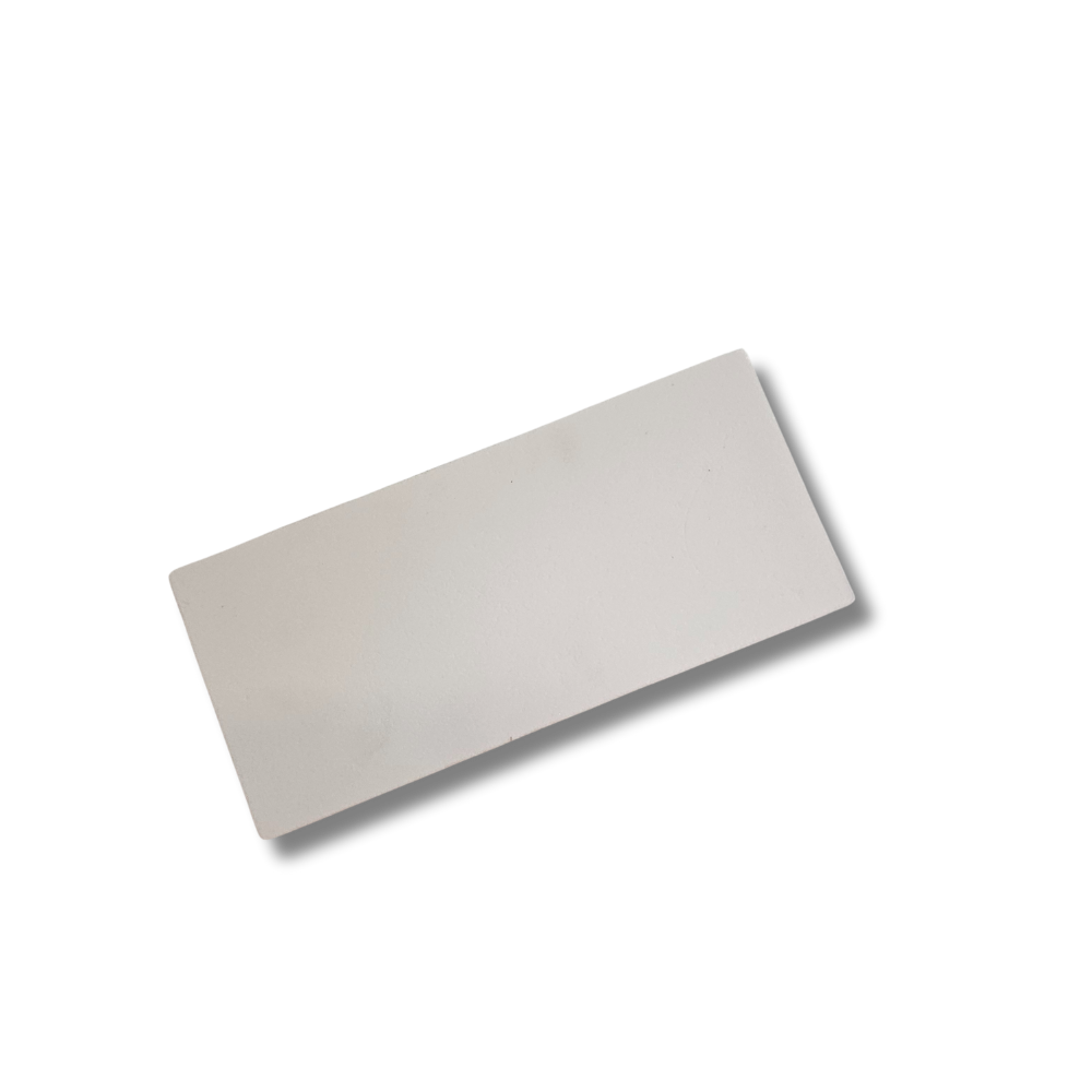 Piatră abrazivă ascuțire foreze diamantate, dim. 19x 90 x 200 mm, granulație 180 NN 2 Piatră abrazivă ascuțire foreze diamantate, dim. 19x 90 x 200 mm, granulație 180 NN - imagine 2