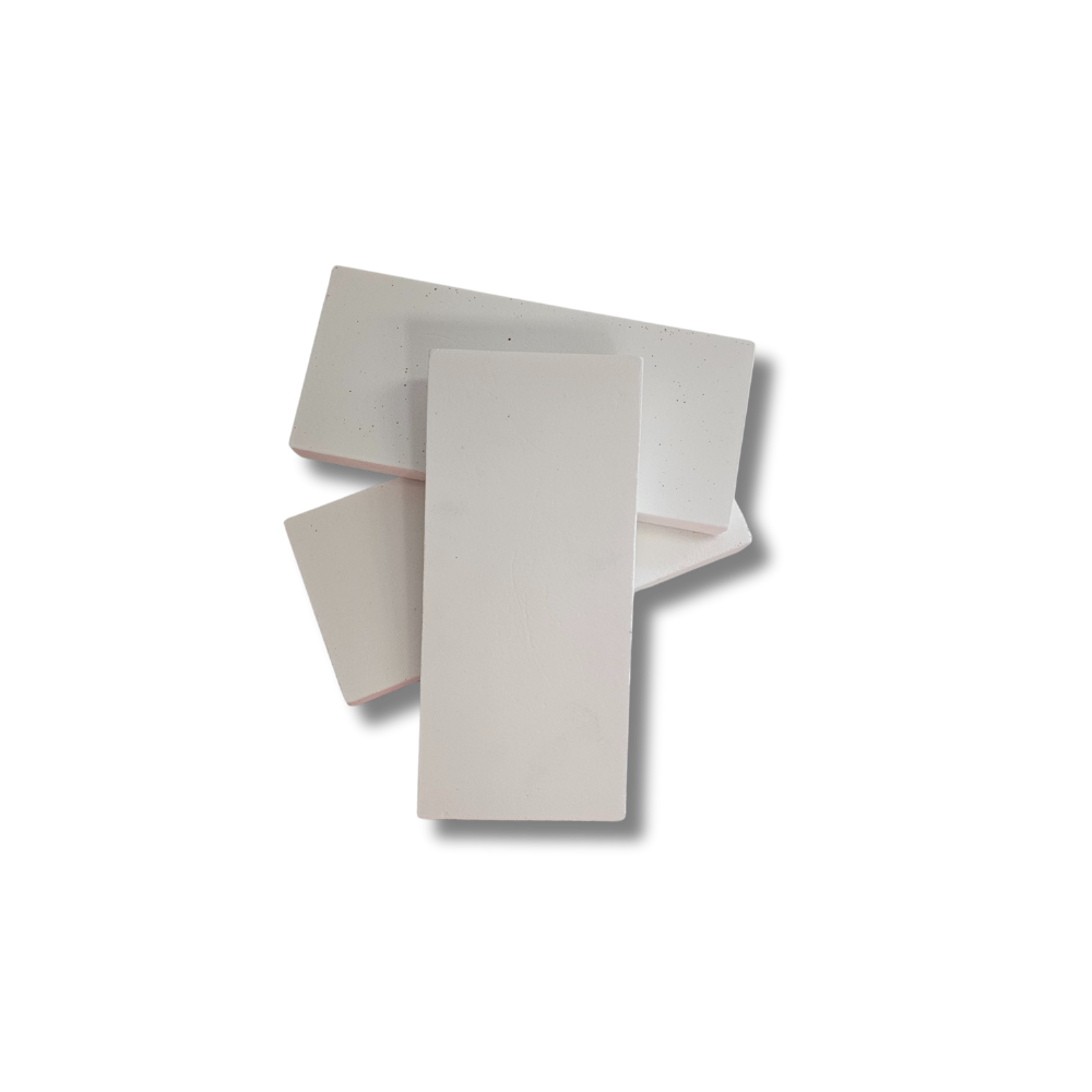 Piatră abrazivă ascuțire foreze diamantate, dim. 19x 90 x 200 mm, granulație 180 NN 1 Piatră abrazivă ascuțire foreze diamantate, dim. 19x 90 x 200 mm, granulație 180 NN