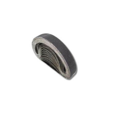 Banda slefuire uscata 30X530 gran. 120