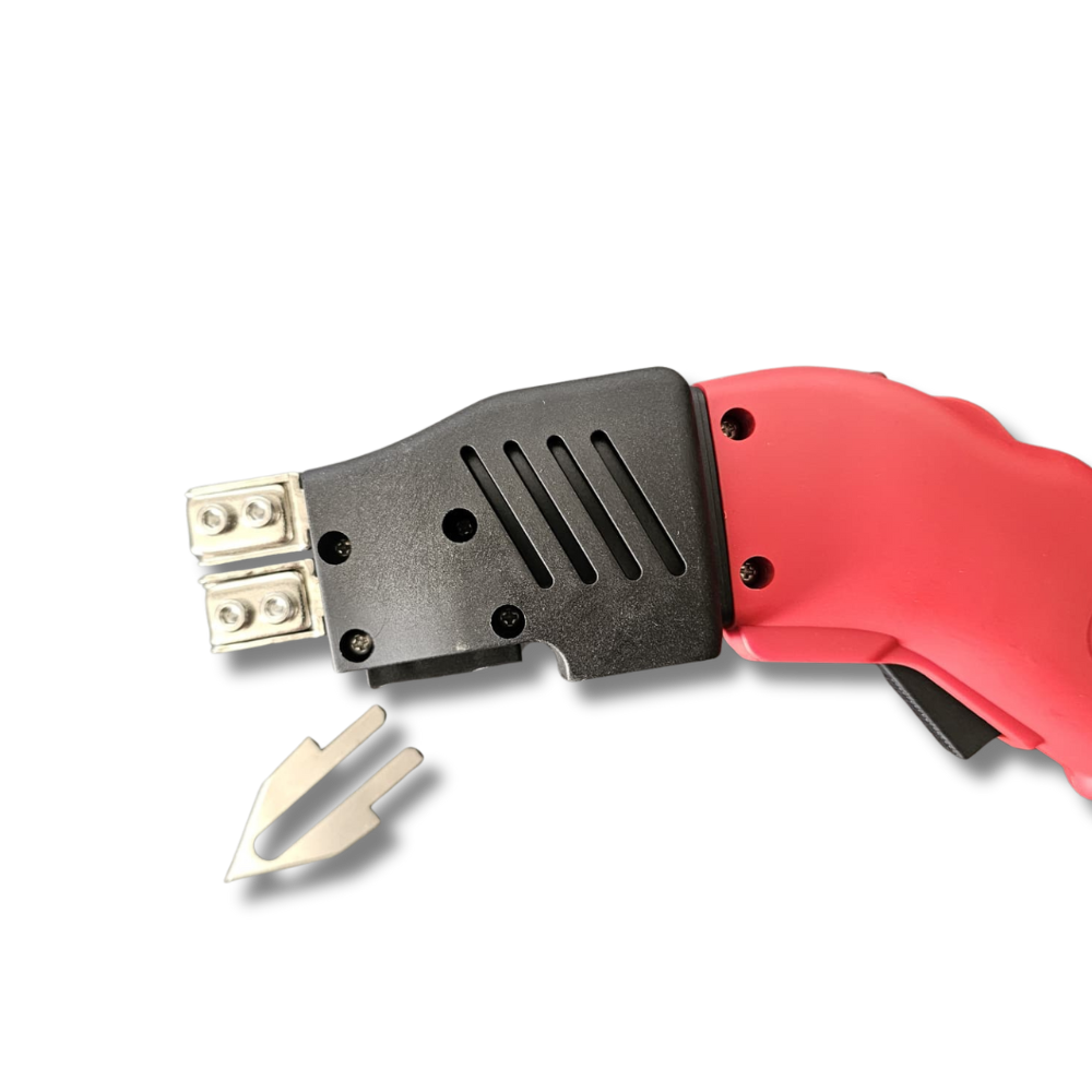 Thermocutter laminare sticlă 3 Thermocutter laminare sticlă - imagine 3