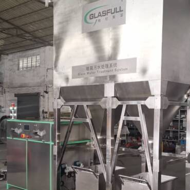 Sistem filtrare apă 2000 litri