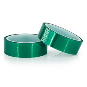 Bandă adezivă termorezistentă, disponibilă în dimensiuni de 30 mm, 40 mm și 50 mm lățime, cu lungime standard de 66 m 5 Bandă adezivă termorezistentă, disponibilă în dimensiuni de 30 mm, 40 mm și 50 mm lățime, cu lungime standard de 66 m - imagine 5