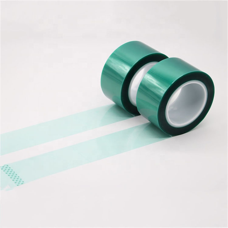 Bandă adezivă termorezistentă, disponibilă în dimensiuni de 30 mm, 40 mm și 50 mm lățime, cu lungime standard de 66 m 3 Bandă adezivă termorezistentă, disponibilă în dimensiuni de 30 mm, 40 mm și 50 mm lățime, cu lungime standard de 66 m - imagine 3