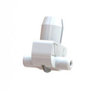 Rotita de taiere geam cu suport plastic, 5,0x1,55x1,14 mm, 135°, TC, Bottero, Bavelloni, CSM, GFPM, Macotec