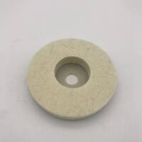 Disc LANA 150 x 25 x 90mm, Adelio L.