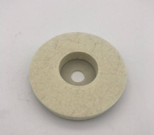 Disc LANA 150 x 25 x 90mm, Adelio L.